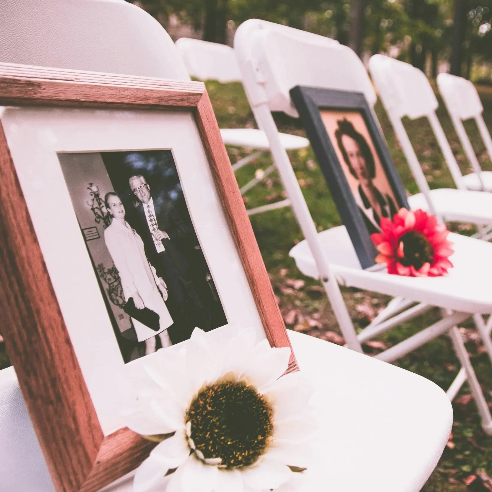 What Families Wish They Knew Before Planning a Memorial