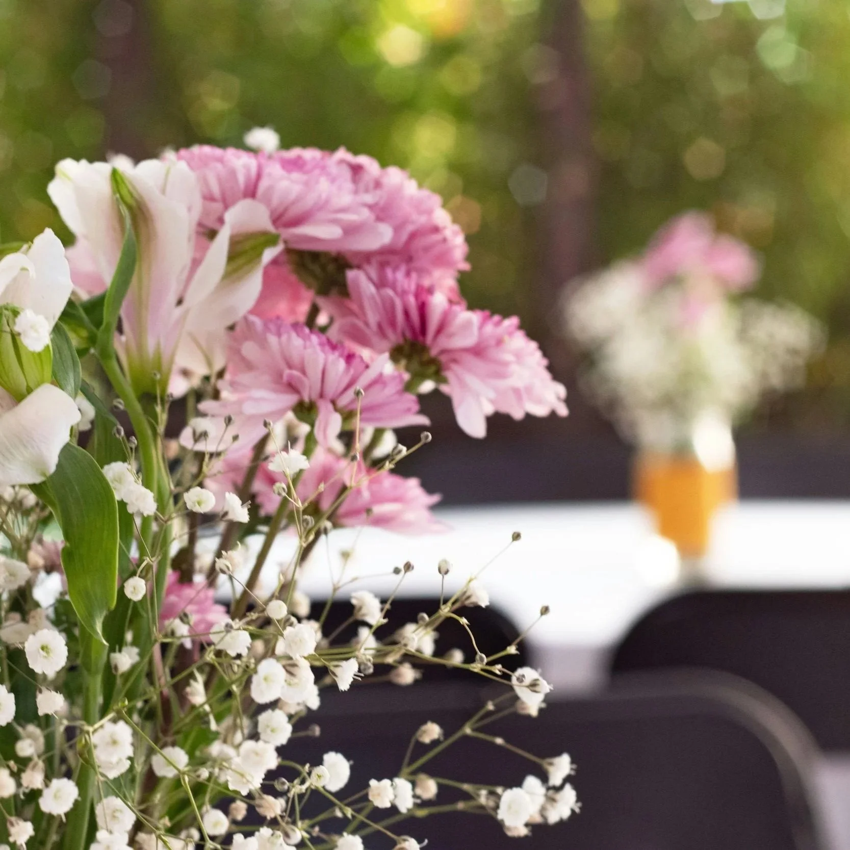 3 Common Roadblocks in Planning a Celebration of Life (and How to Move Past Them)