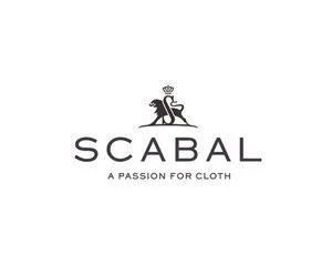 scabal.jpg