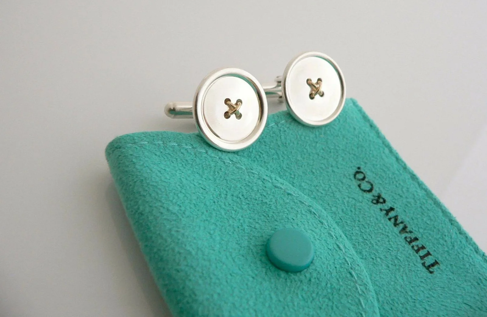 Old-Fashioned Forward