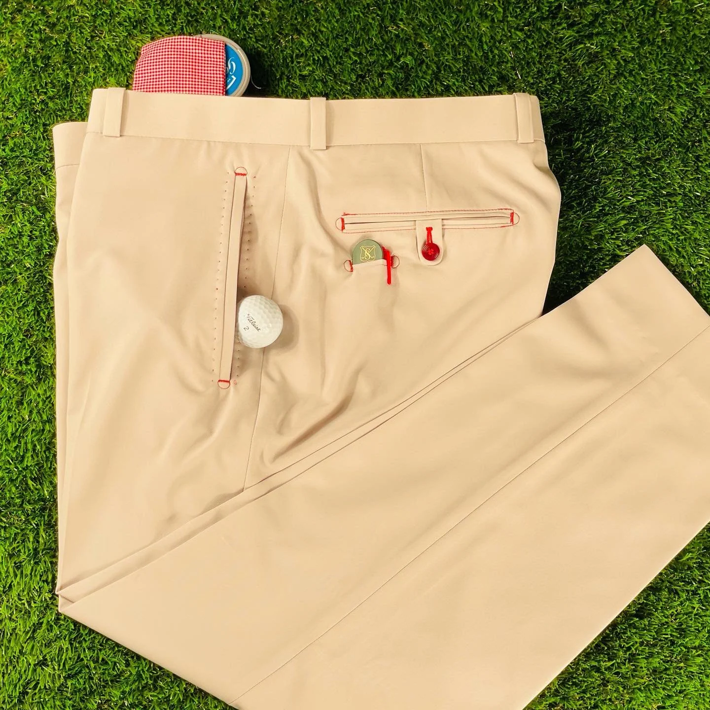 #CustomGolf
#GolfPants
#BespokeGolf
#PickStiching
#Bespoke 
#GolfClothing
#MensFashion
#GolfStyle
#GolfClub
#Handmade
#Golf 
#GolfApparel
#Bushwood
#GeneralSnus
#Snus
#GolfFashion