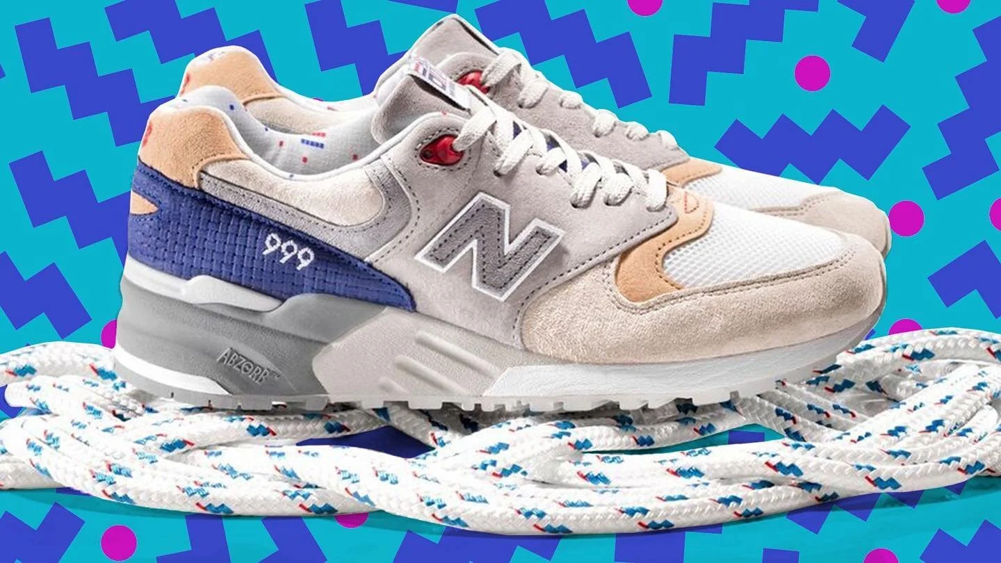 #Kennedy999 #Newbalance #kennedy #KennedyNewBalance #Concepts #PresidentsDay #eastcoast #Hyannis #Sailing #MadeInUSA