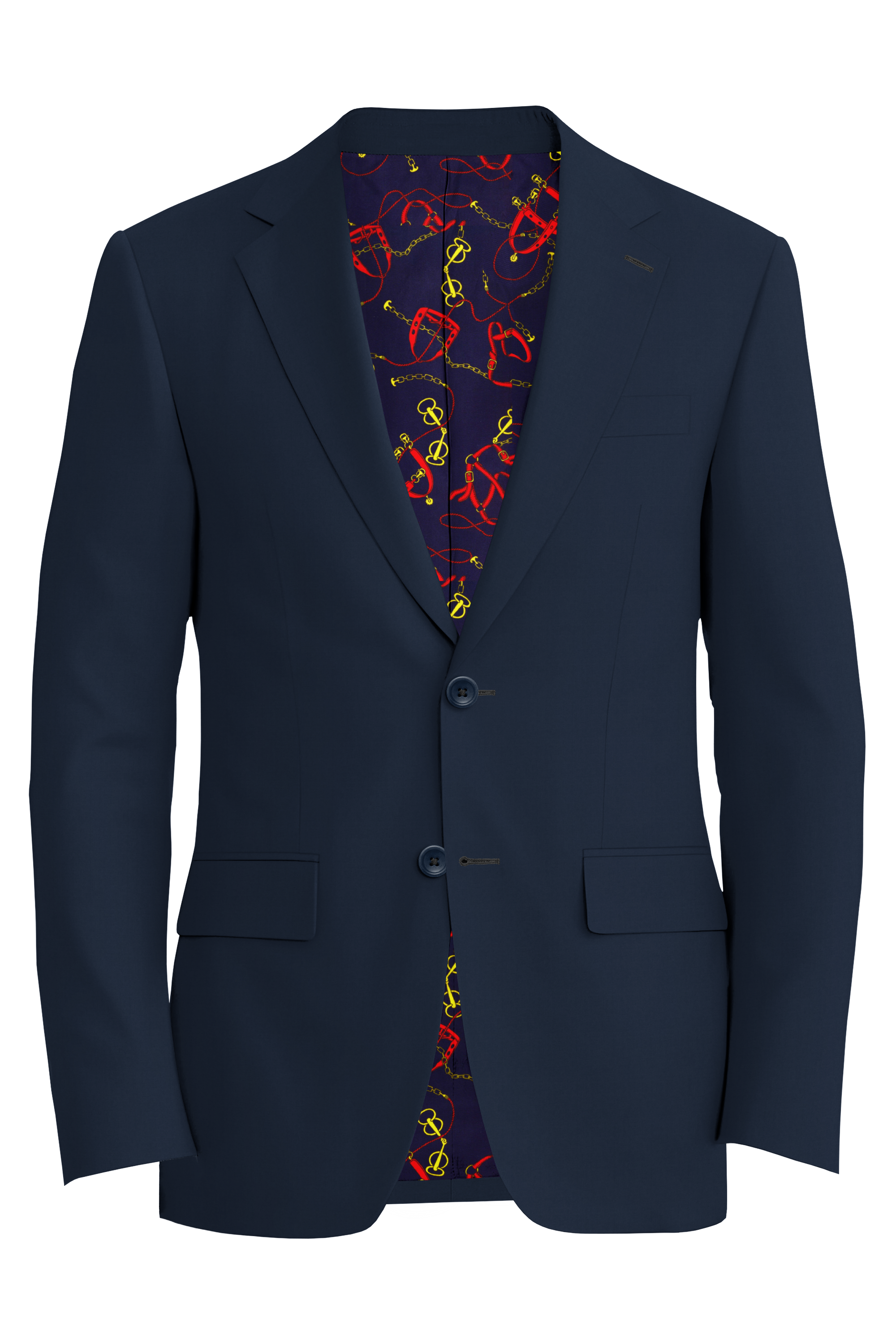 Jacket_202_Ghost (1).png