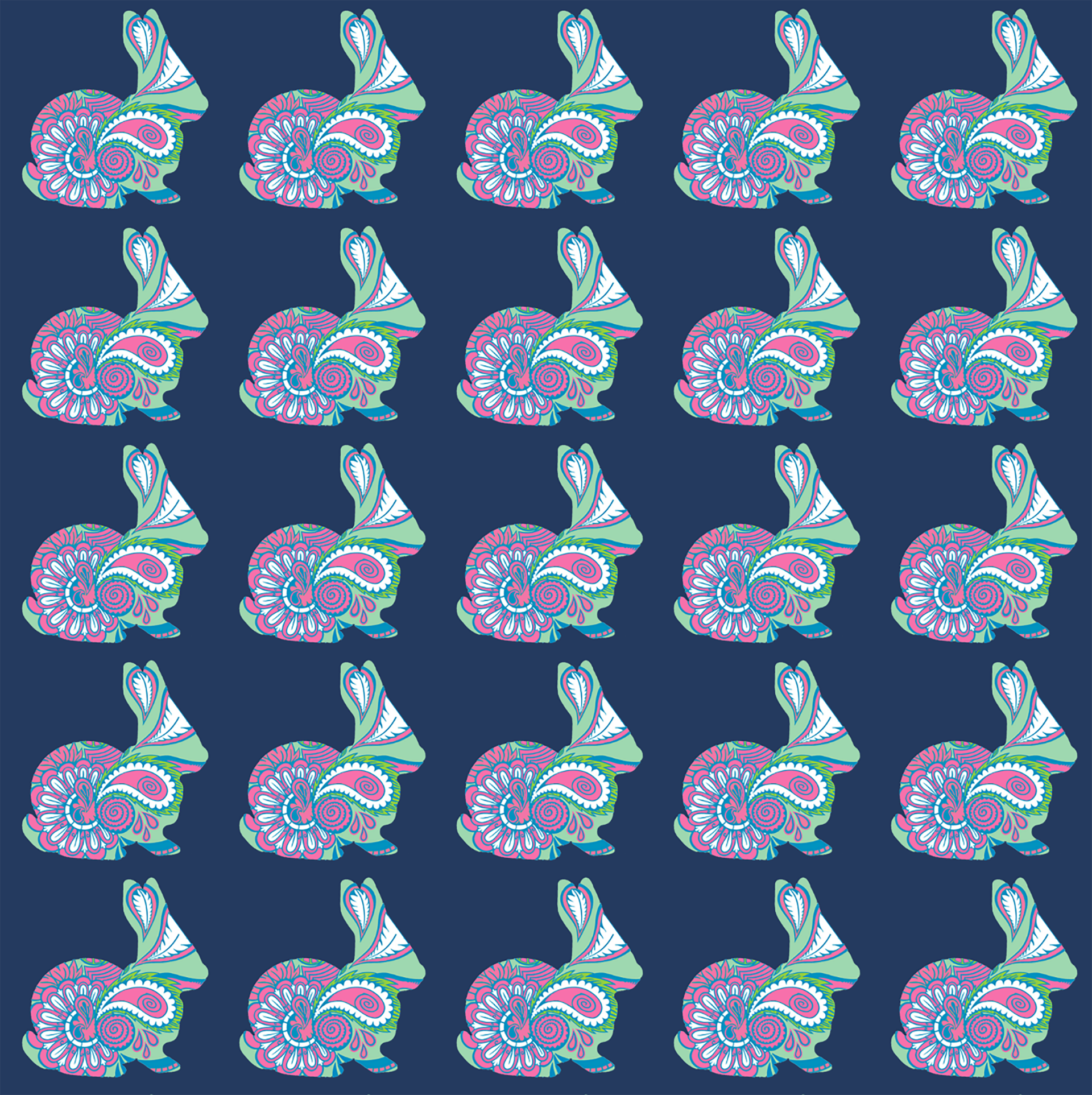 thumbnail_rab lining for kate wedding 300.png