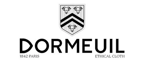 Dormeuil.jpg