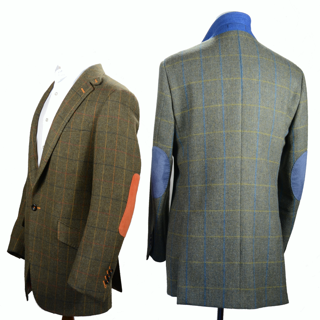 tweed jackets.PNG