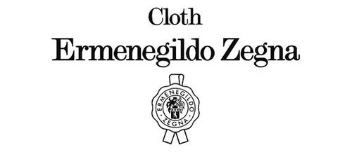 Zegna.jpg