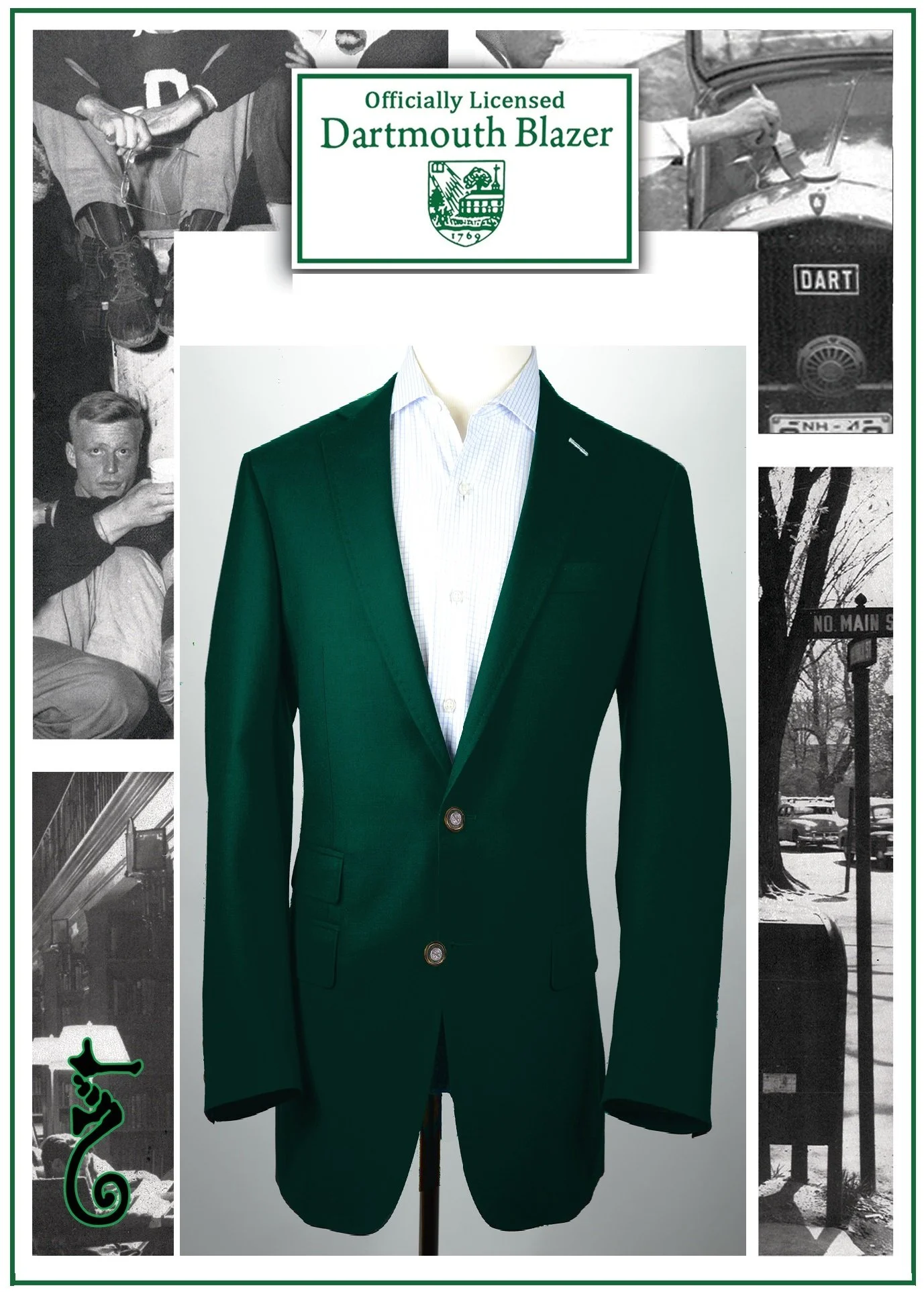 LD_dart_ad_new_dimensions3_pdf FOR SITE.JPG