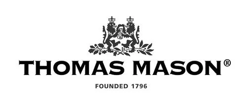 Thomas_Mason.jpg