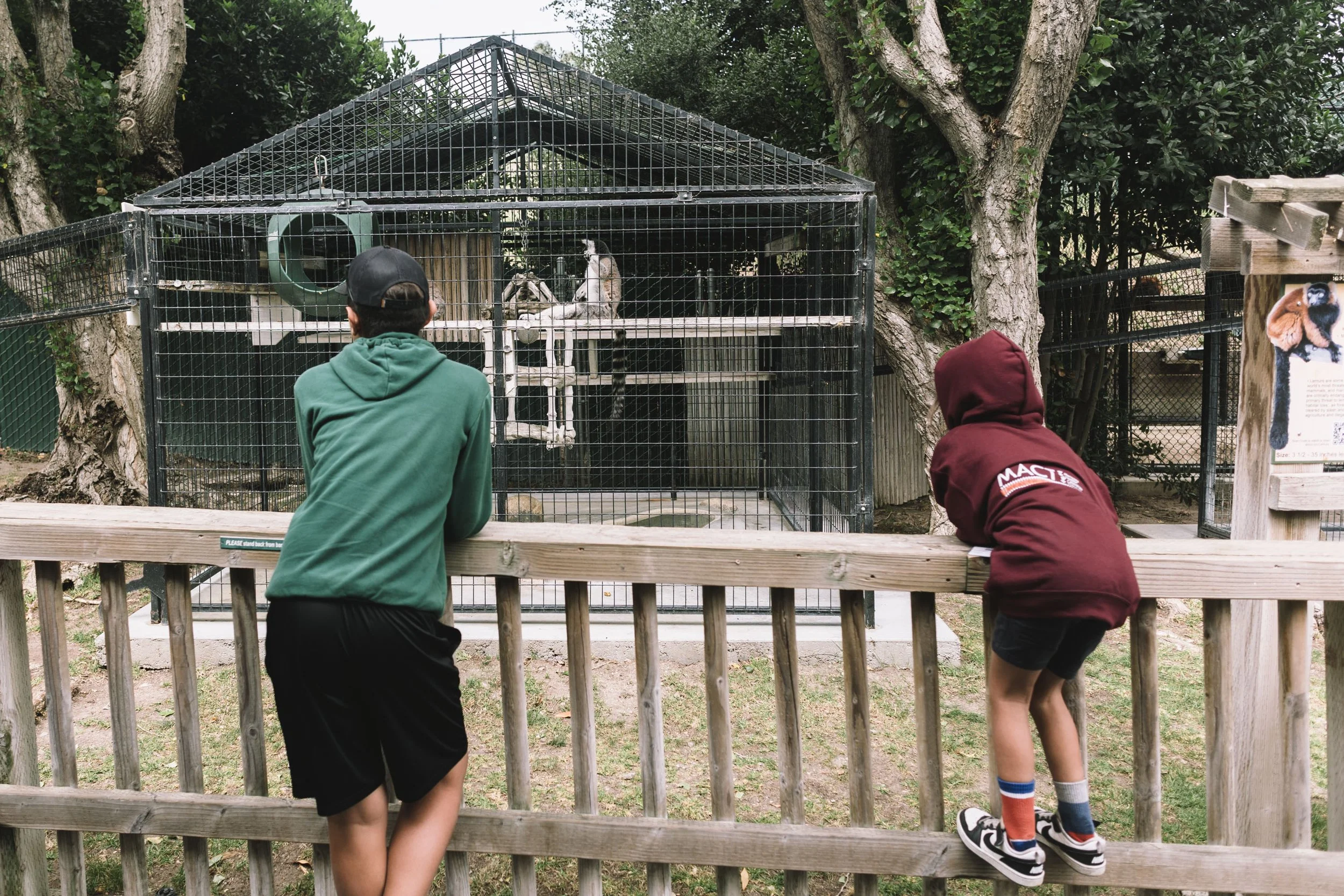 kids-camp-2026 (53 of 246).jpg