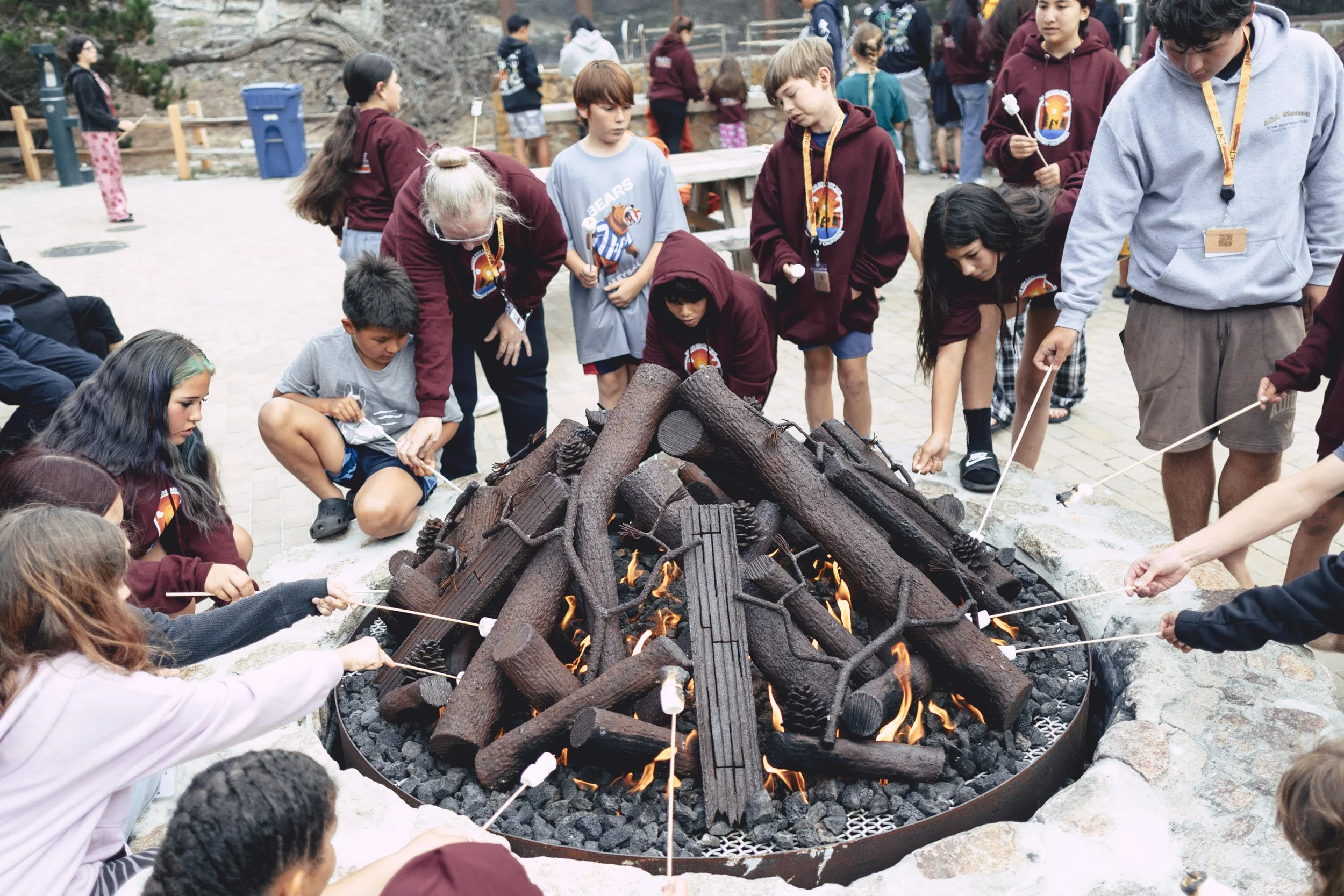 kids-camp-2026 (67 of 246).jpg