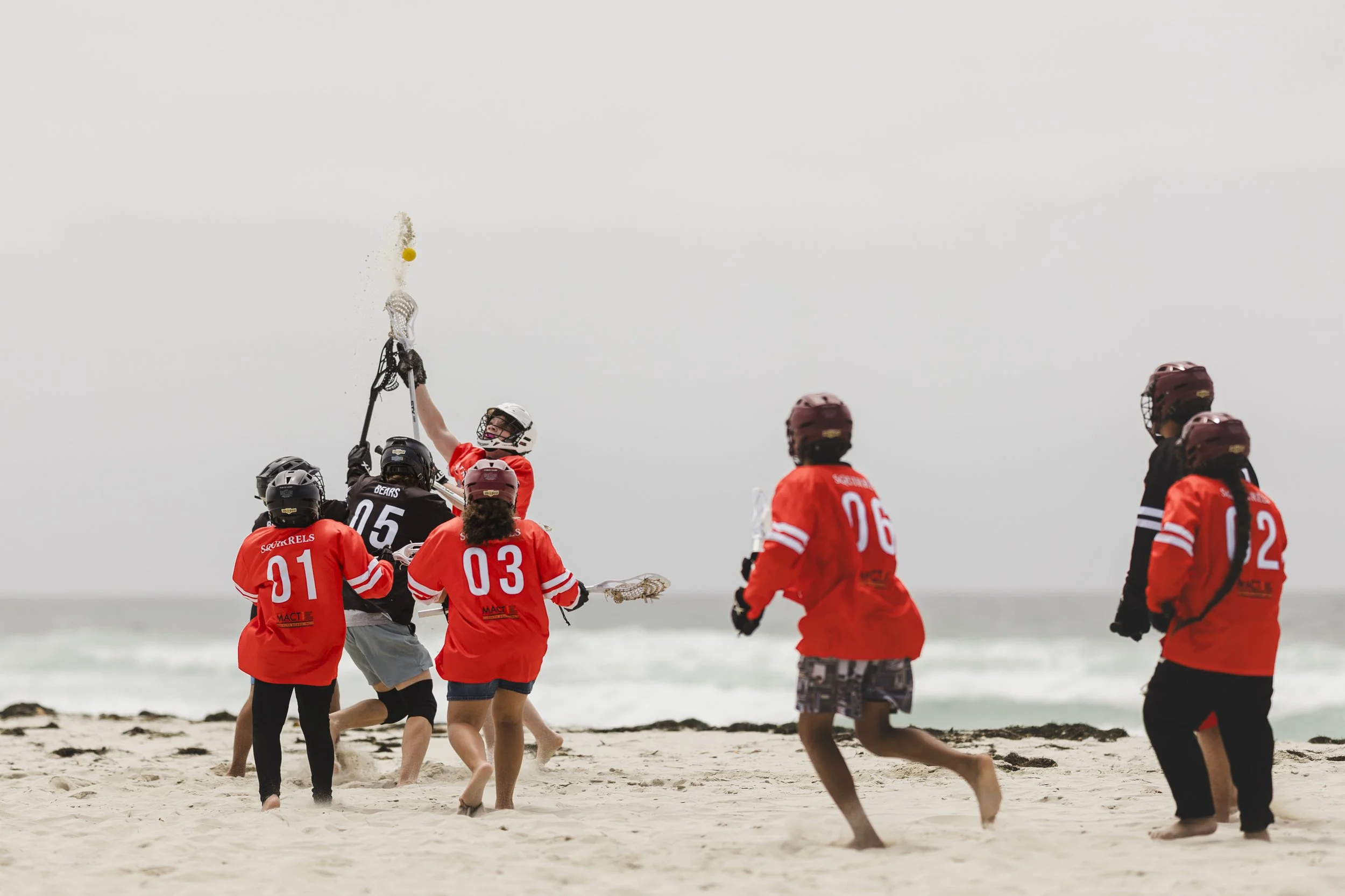 kids-camp-2026 (153 of 246).jpg