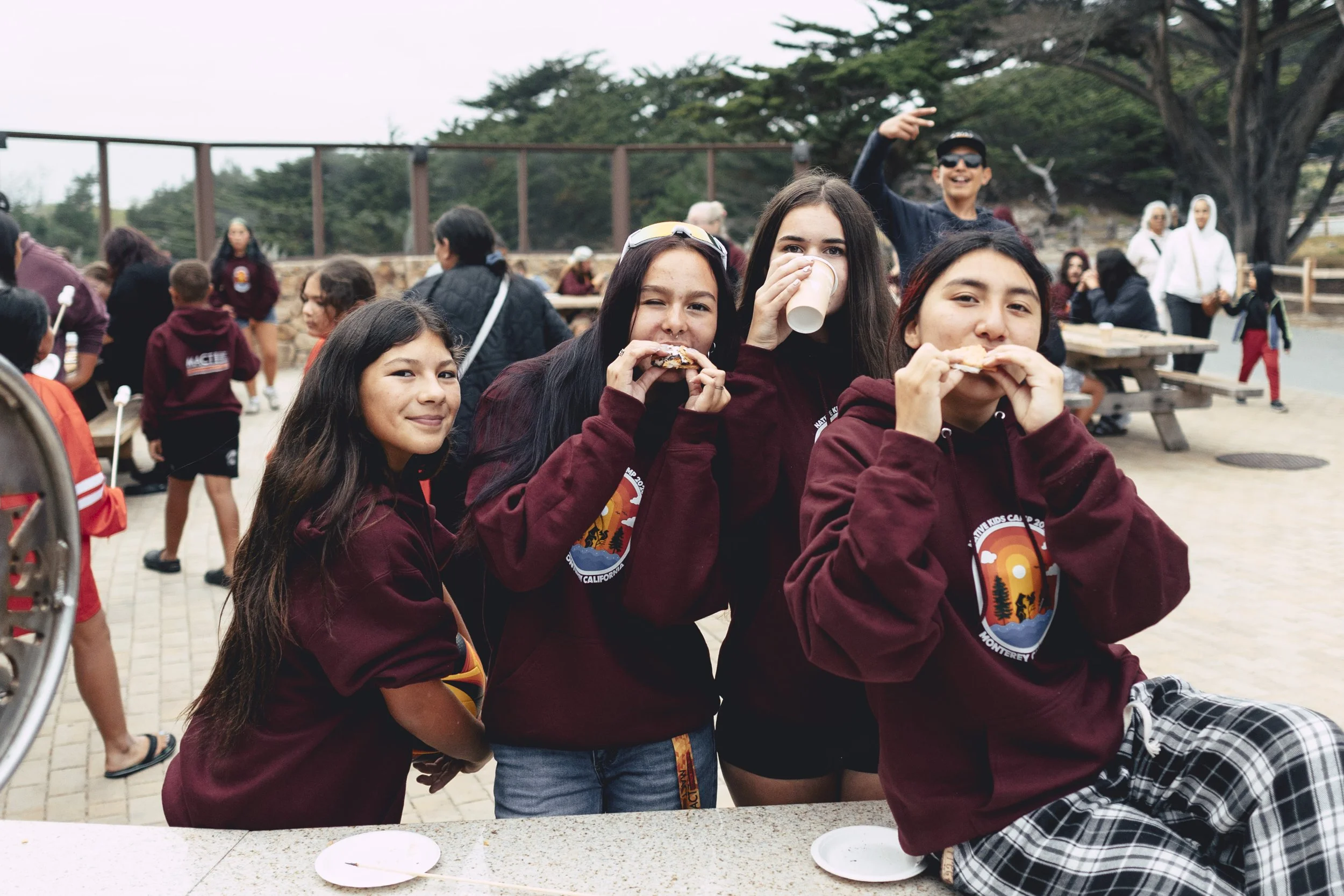 kids-camp-2026 (84 of 246).jpg