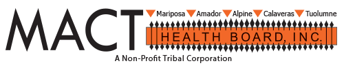Mact Health