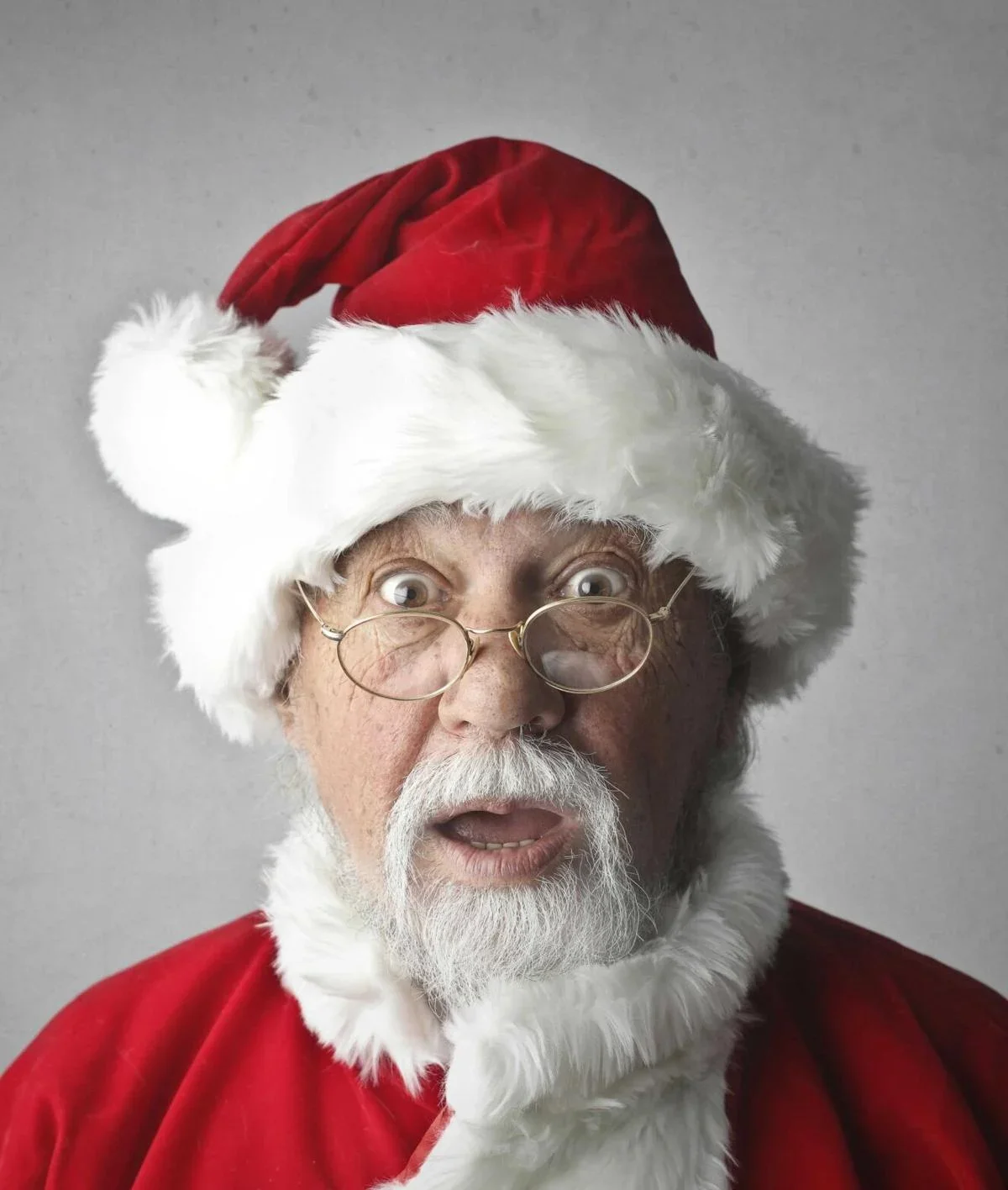 The Monteagle Christmas Tree Trail return