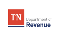 Free New Business Tax Workshop on January 7, 2026