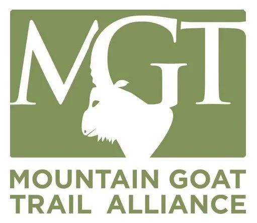 Mountain Goat Trail Race Sign Up