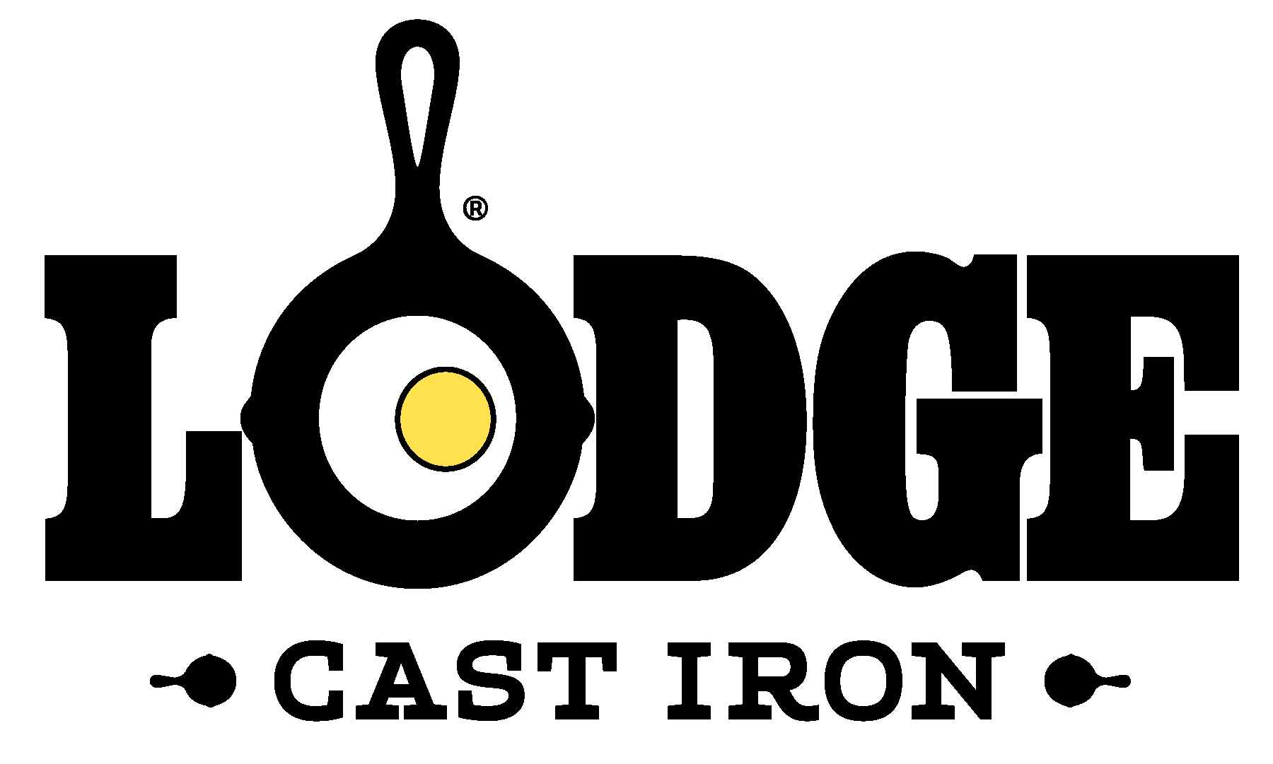 LodgeLogo.png