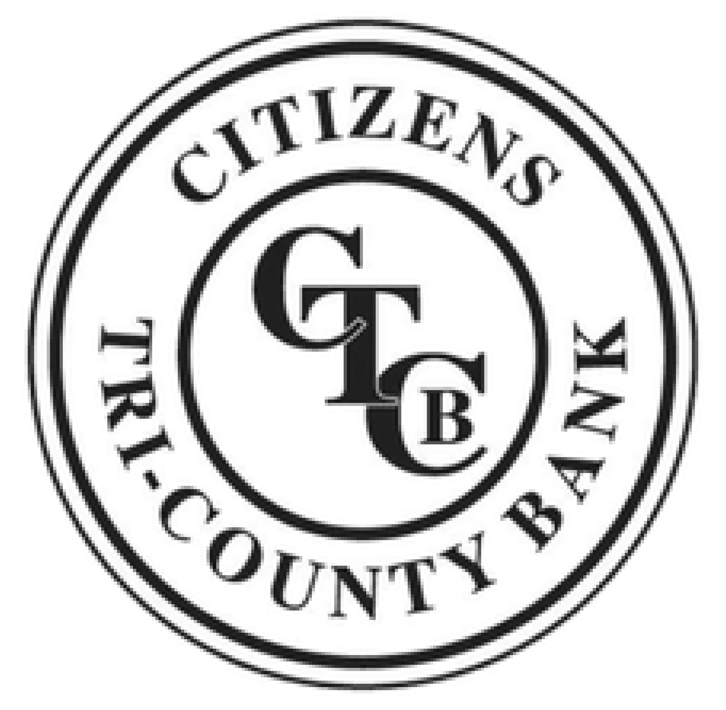 CitizensTriCountyBankLarge1.png