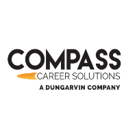 Compass Lunch and Learn