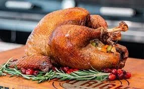 PeersGiving