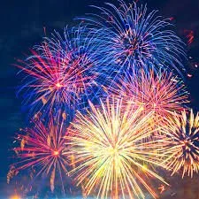 4th of July Office Closure 