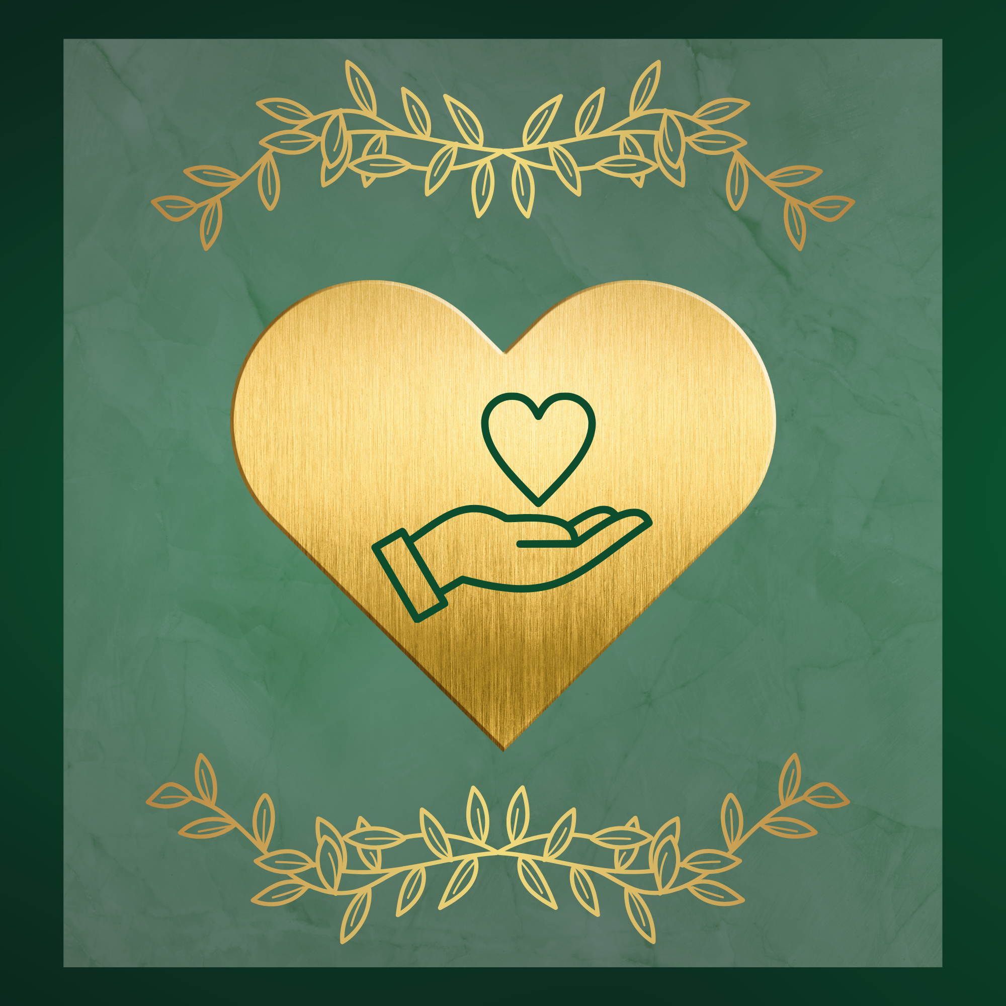 Gala Website Icons (3).png