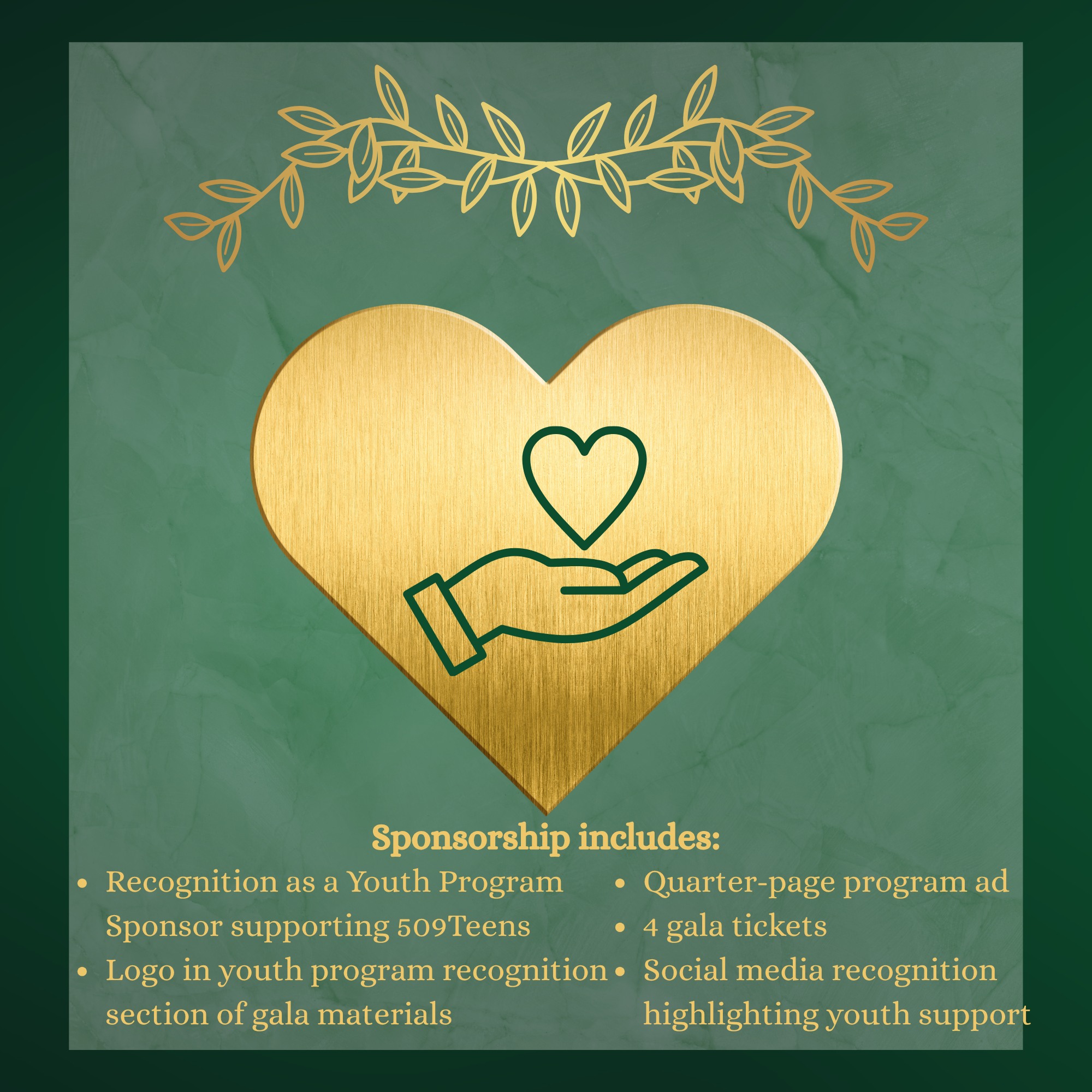 youth sponsor.png