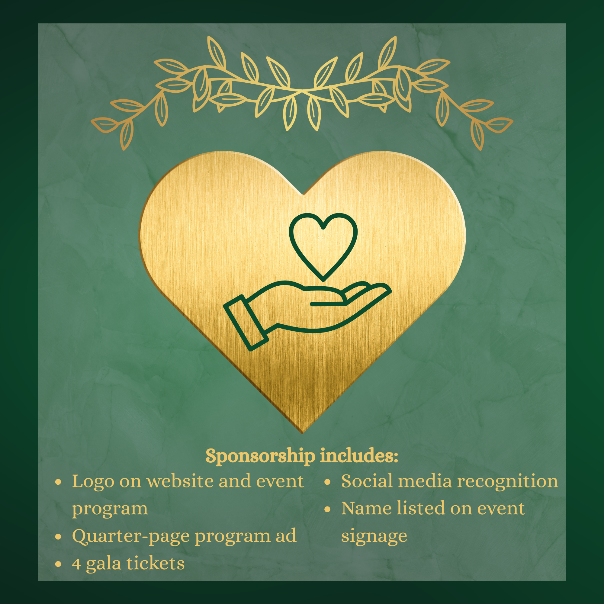 community sponsor.png