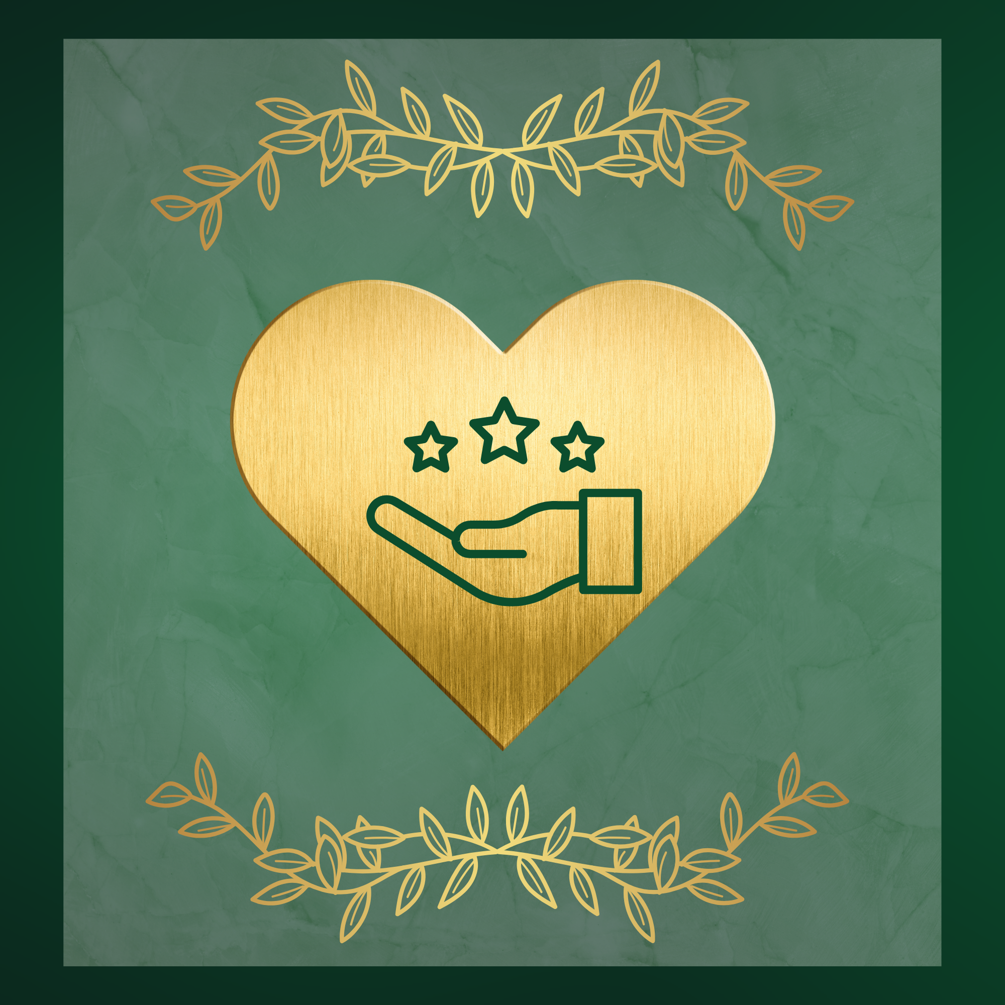 Gala Website Icons (4).png