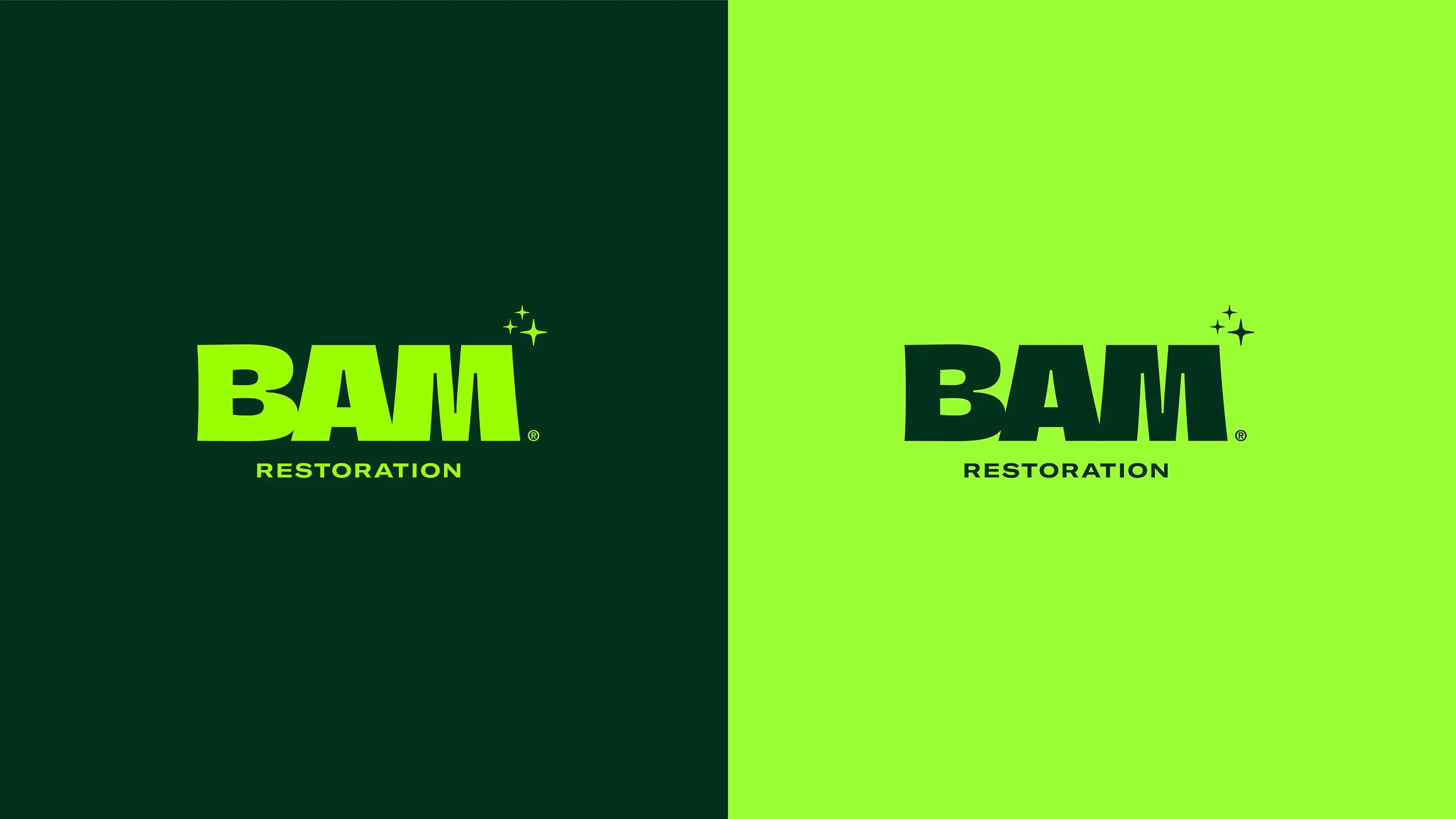 BAM-branding-1-01.jpg