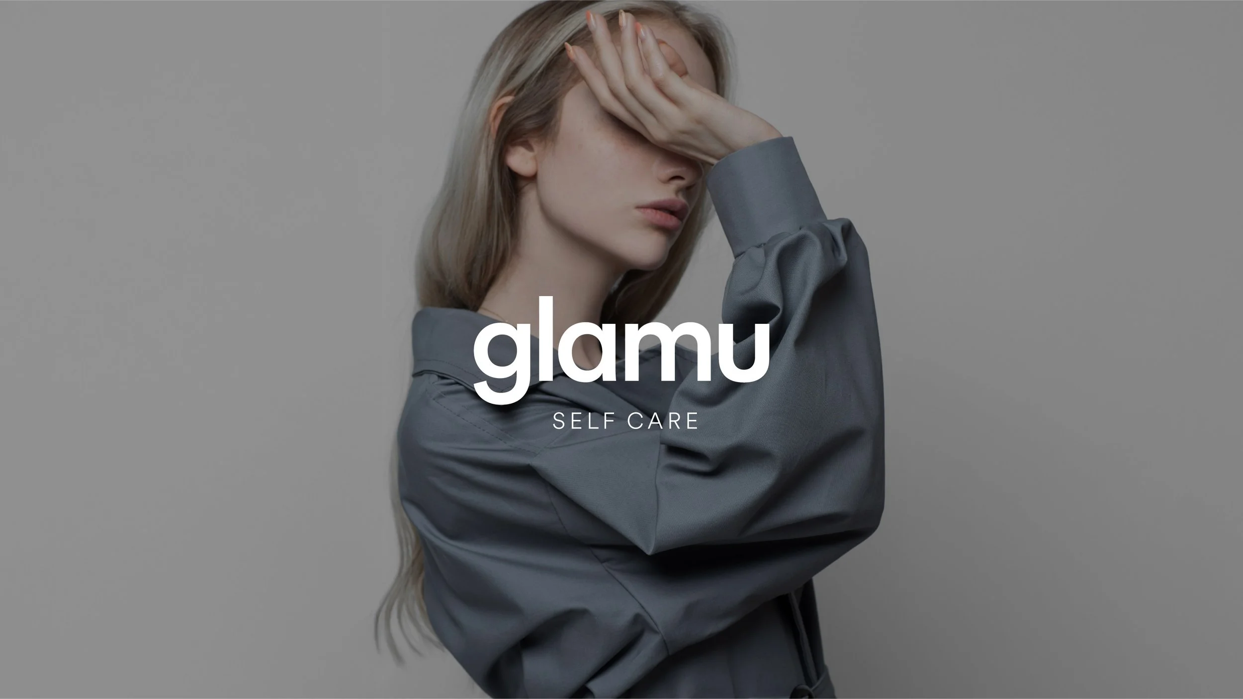 Glamu-images-01.jpg