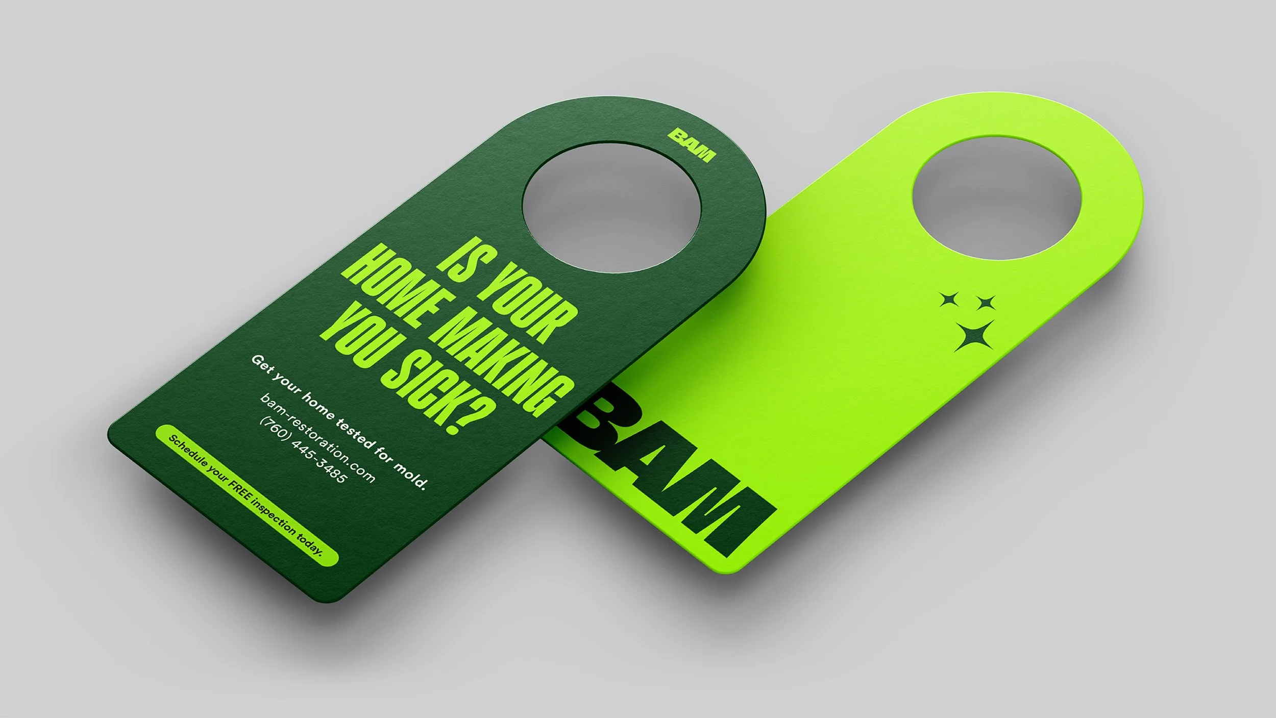 BAM-branding-1-05.jpg