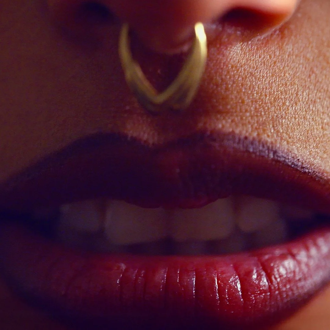 LETTERS - Garment Design