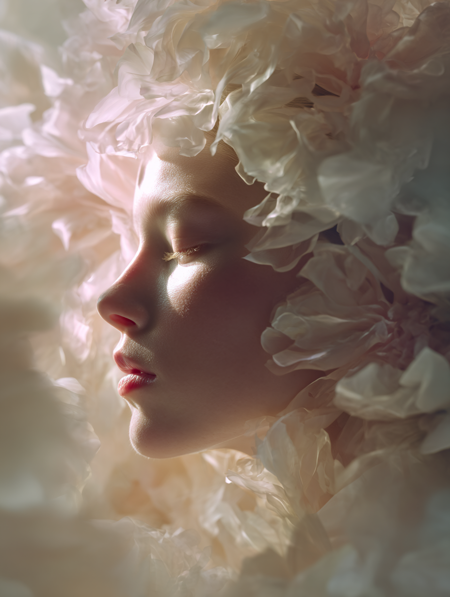 What Rose Oil Teaches About Slowness