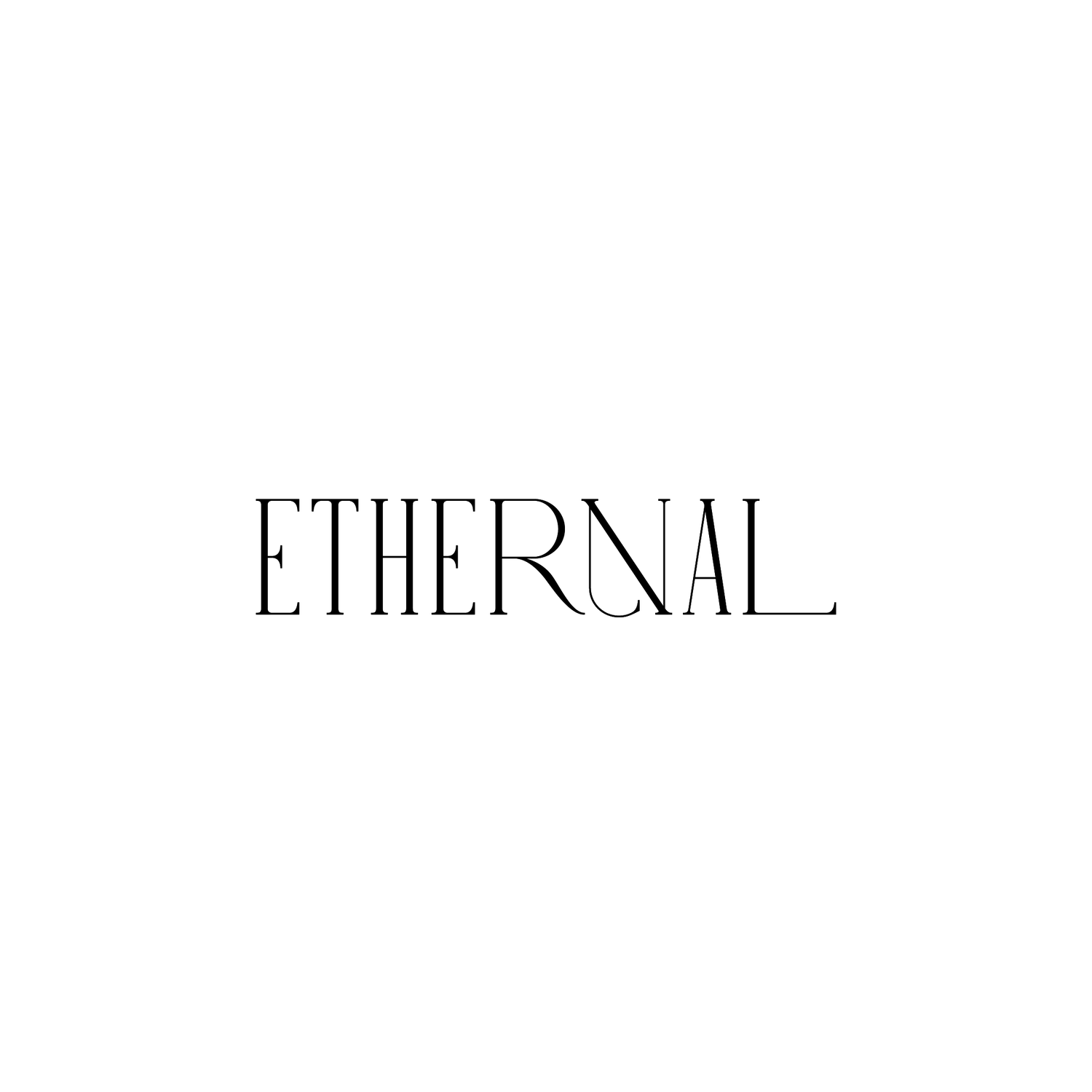 ETHERNAL OFFICIAL