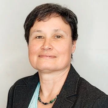 Gabriela Mittelholzer.JPG