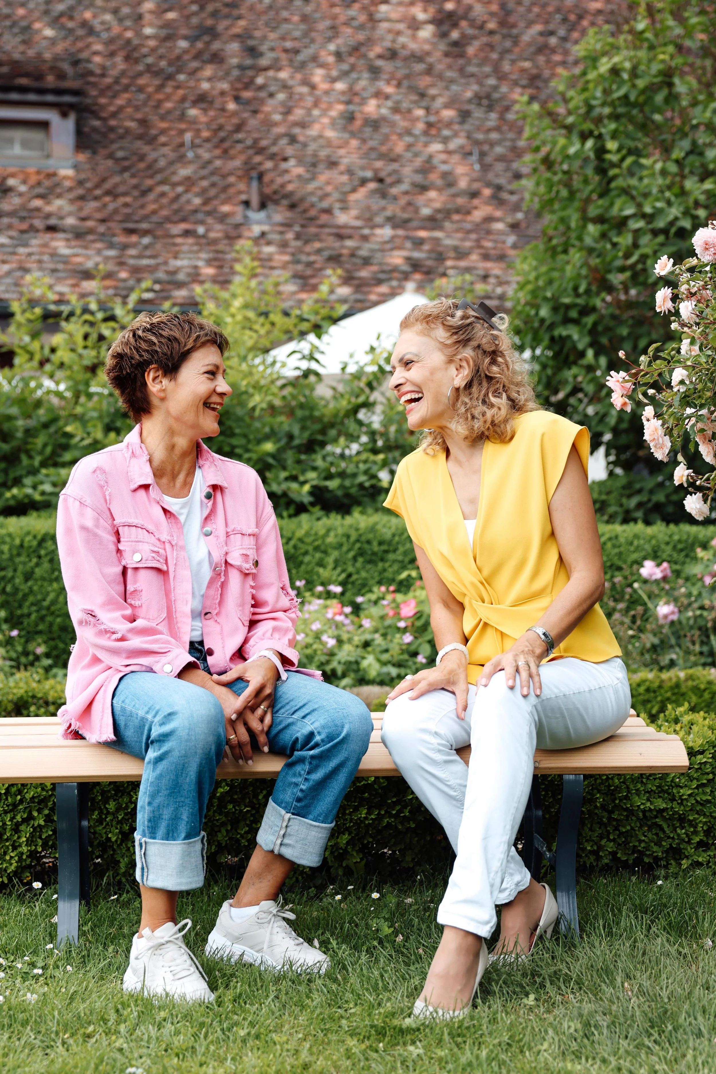 Du stehst an einem Wendepunkt? Suchst neue berufliche oder persönliche Perspektiven? Coaching bei Sandra Bossi in Winterthur unterstützt dich dabei, deine Ressourcen zu aktivieren, Blockaden zu lösen und mutige Schritte zu gehen. Ob im Business-Coac