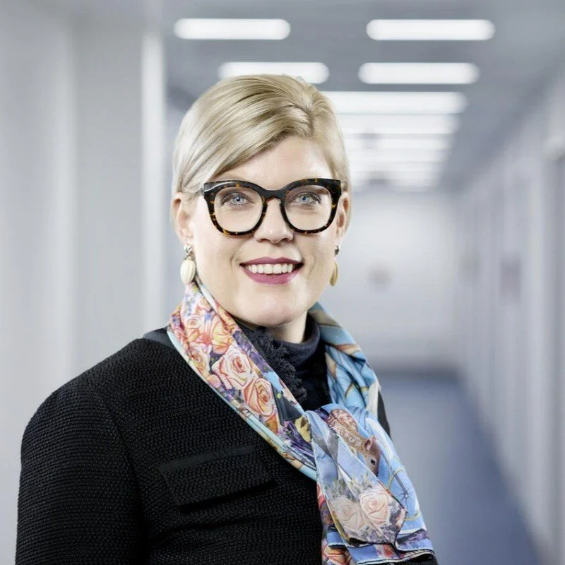 Ursina Pajarola.jpeg