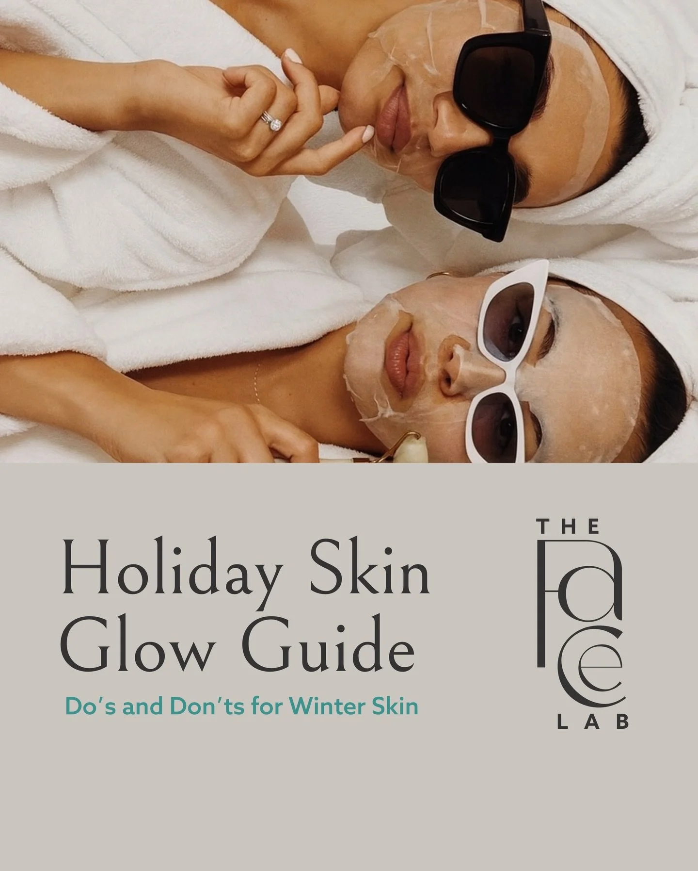 Winter asks a little more from the skin, but it doesn&rsquo;t need complicated steps. Gentle support, steady hydration, and mindful choices go far. These do&rsquo;s and don&rsquo;ts offer a clear place to begin.🌟💧

If you&rsquo;re ready for persona