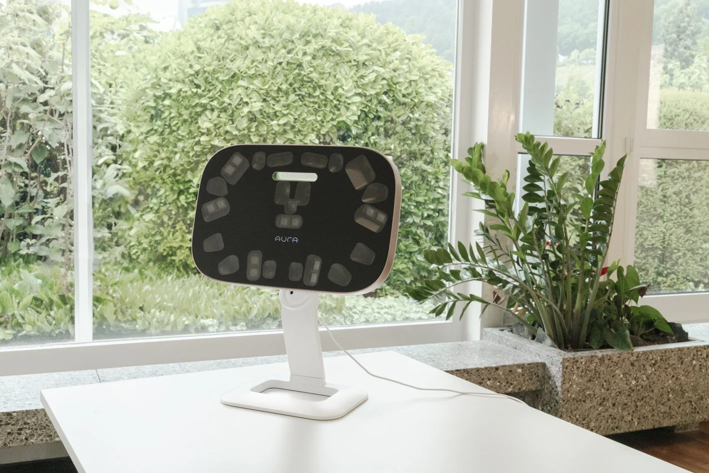 A New Era of Facial Assessment at The Face Lab Toronto