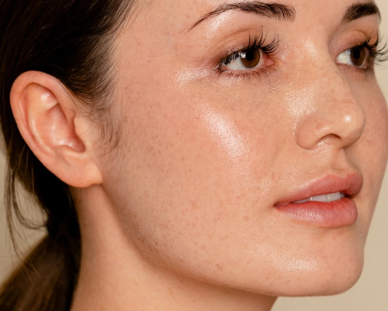 5 Key Differences Between PRFM and PRP for Skin Rejuvenation
