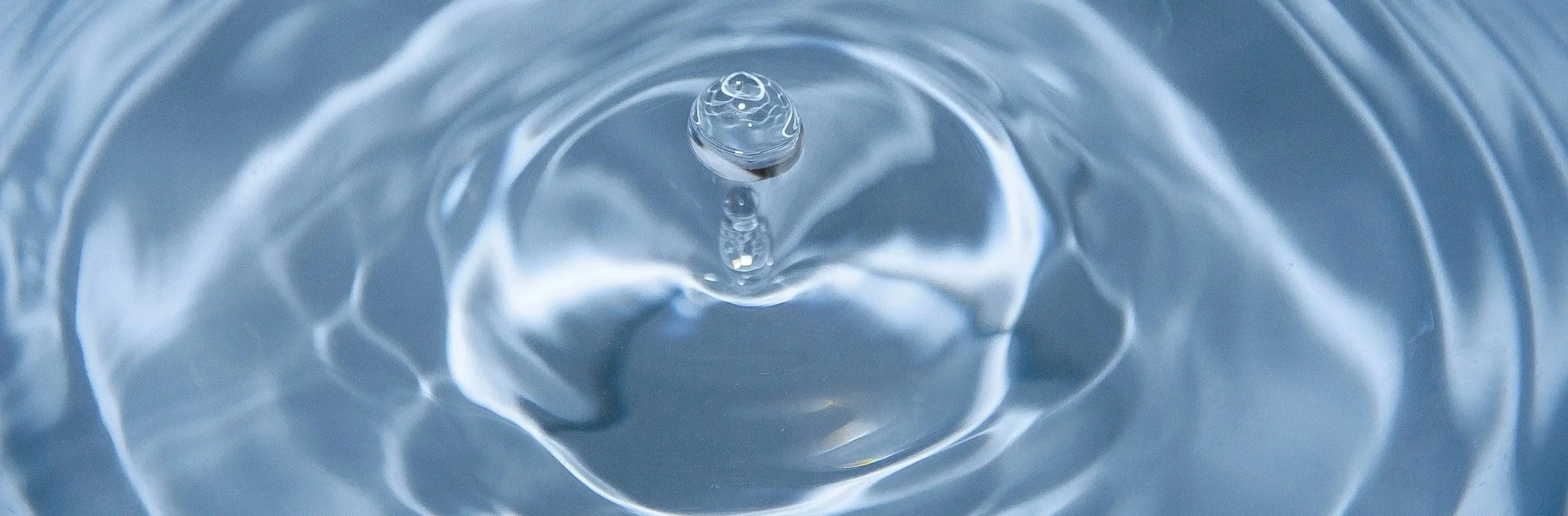 TOM-AY-TOES, TO-MAH-TOES Comparing Hyaluronic Acid Injectable Skin Hydrators