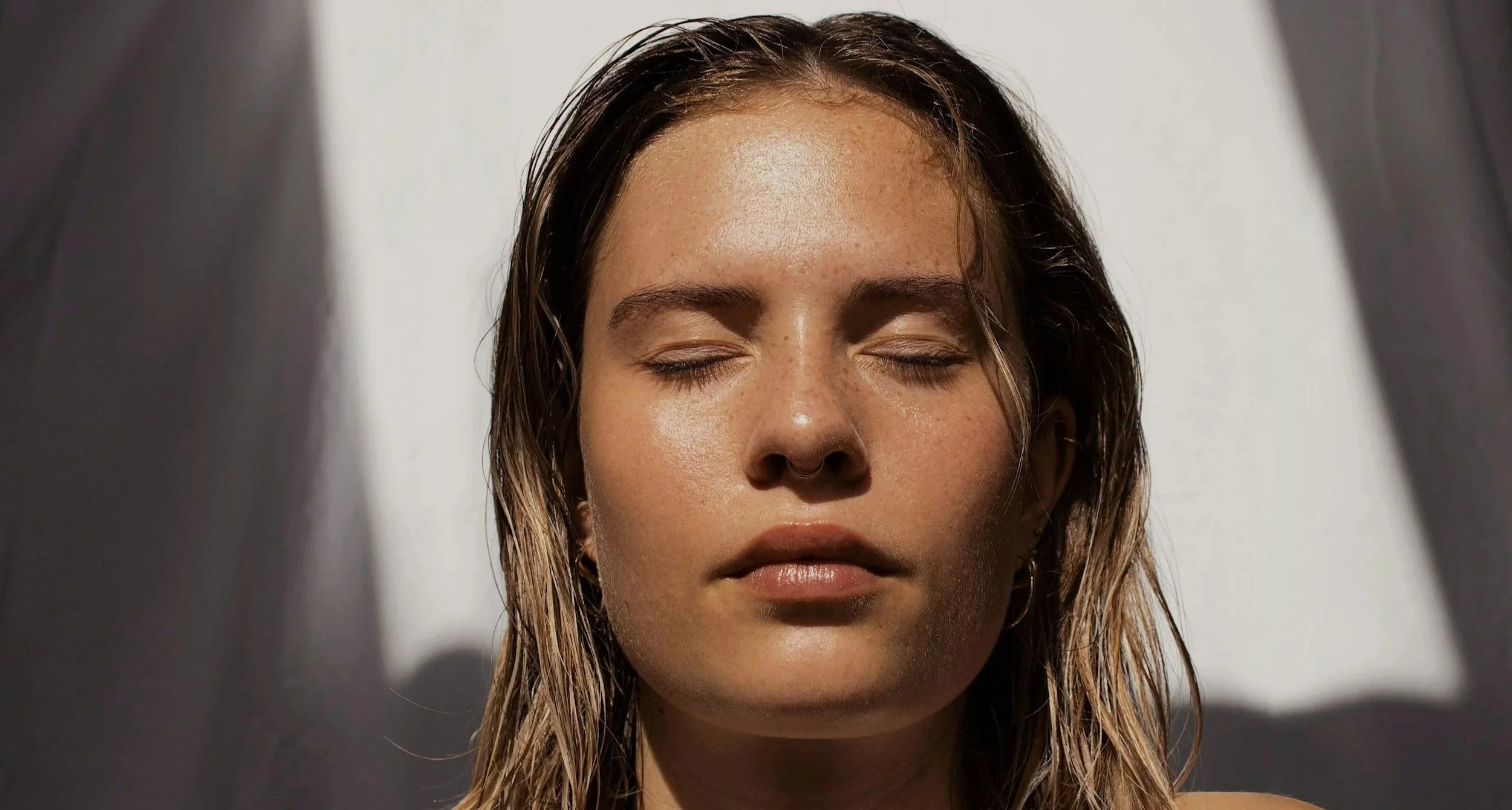 Everything You Need to Know About Tixel Skin Treatments