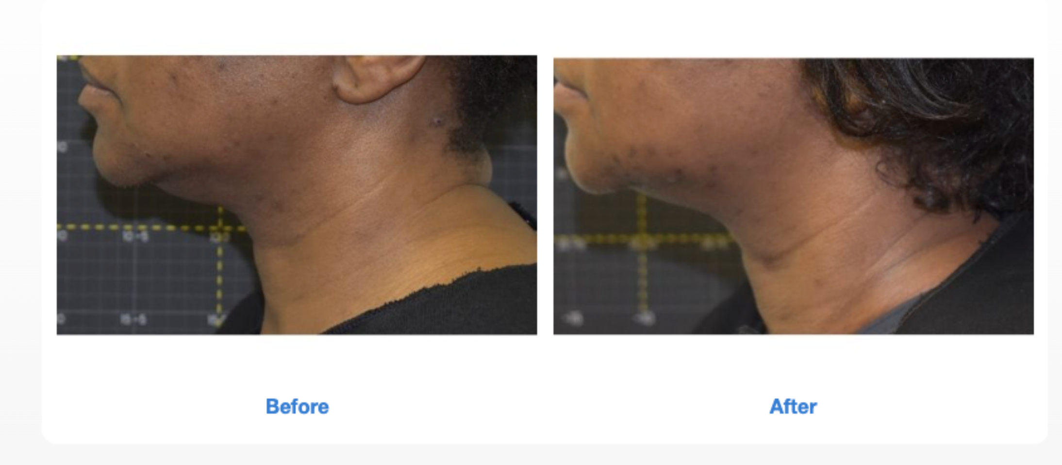 Screen Shot 2022-09-13 at 10.38.19 PM.png