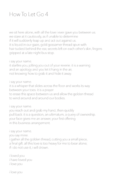 Screenshot 2025-08-05 3.42.58 PM.png