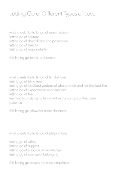 Screenshot 2025-08-05 3.43.31 PM.png