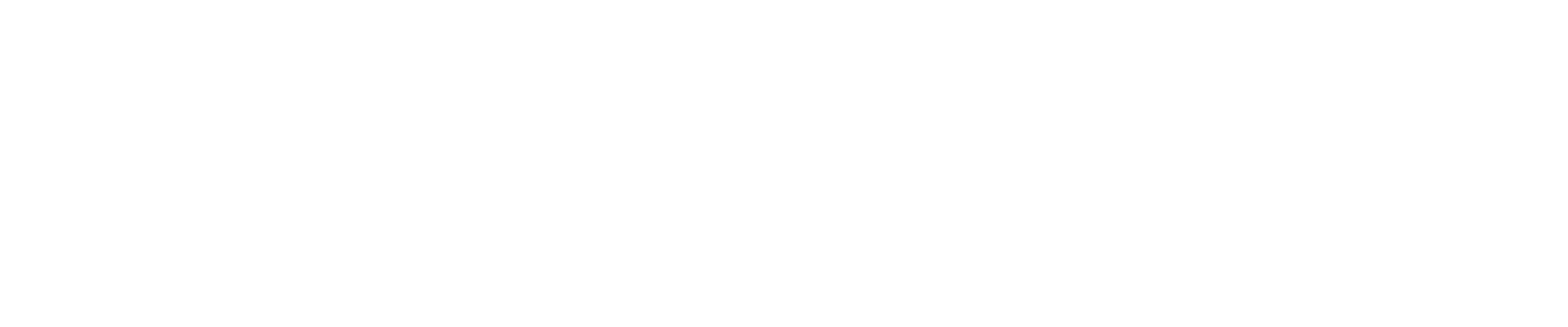 Your Site Title