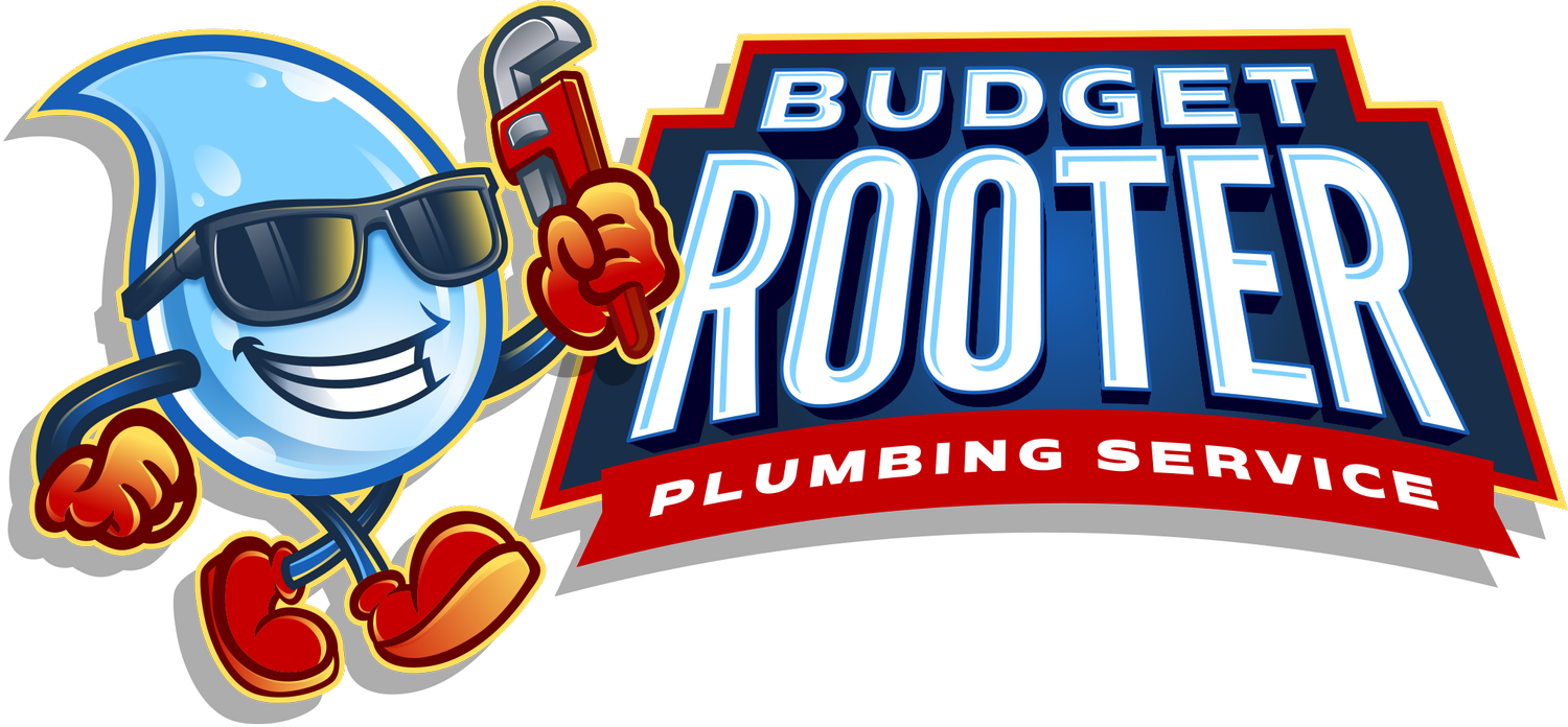 Budget Rooter Plumbing Service