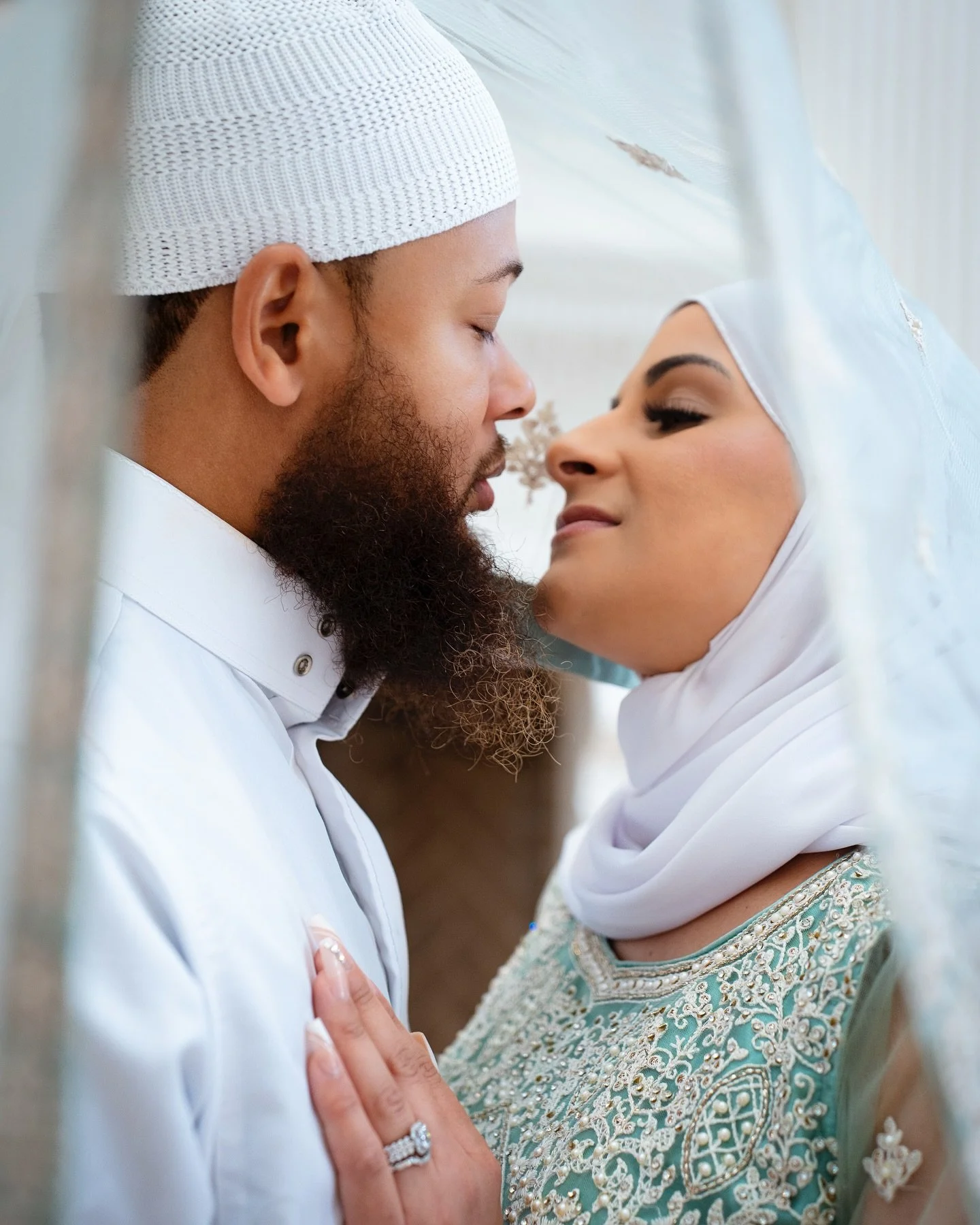 Always &amp; forever. 💙